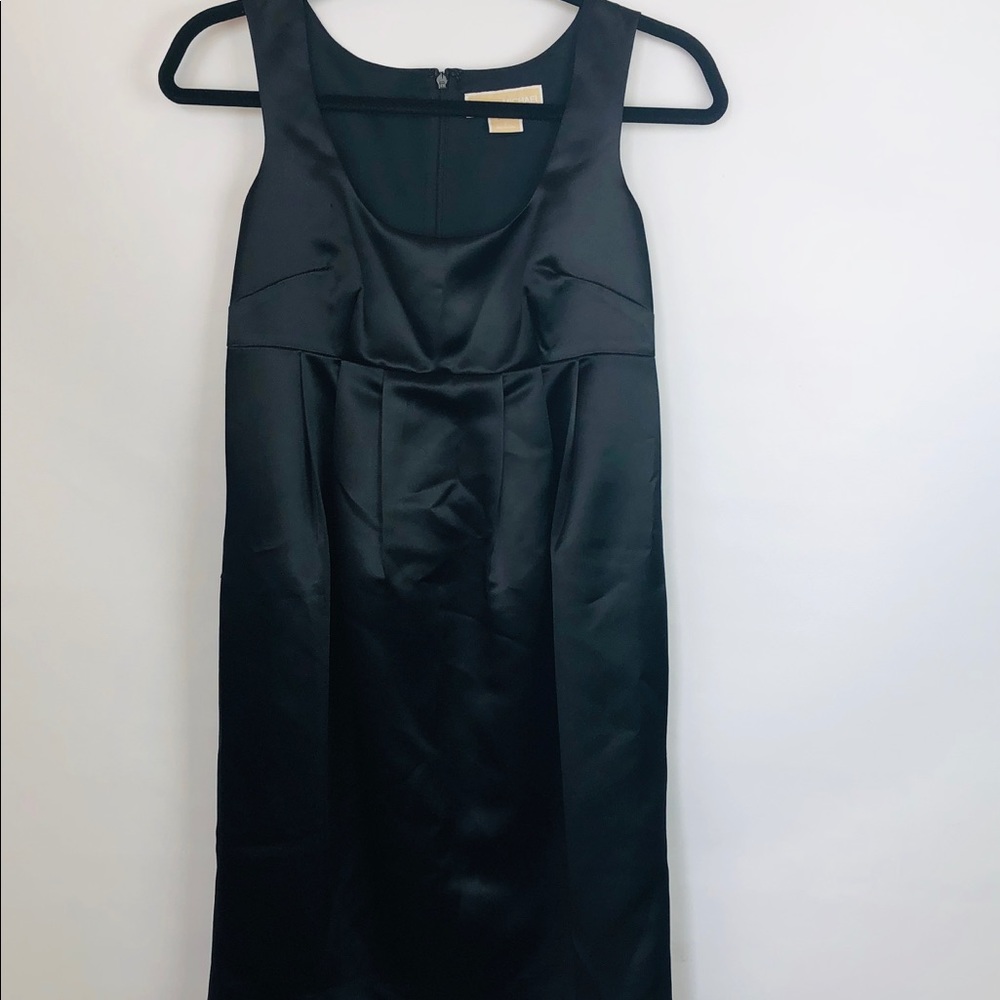 Michael Kors Dress Size 2